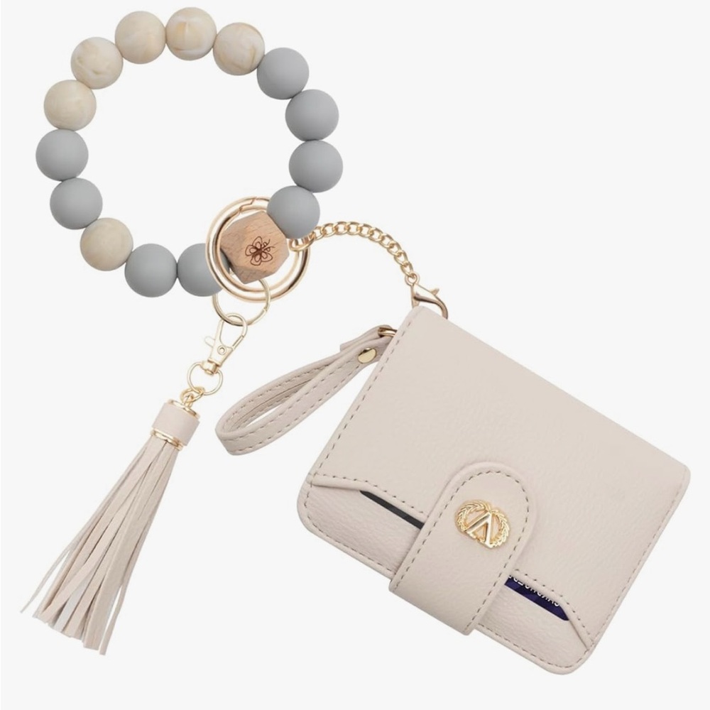 Card holder/ coin purse